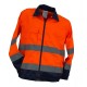 Bluza Ostrzegawcza HSV-WOR