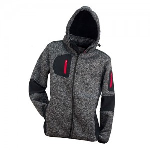 Bluza Męska W 18-12