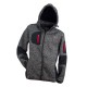 Bluza Męska W 18-12