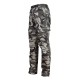Spodnie dresowe URG-CAMO