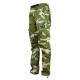 Spodnie dresowe URG-CAMO