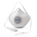 P&Oacute;ŁMASKA FFP - SERIA AIR Plus Provalve