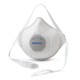 PÓŁMASKA FFP - SERIA AIR Plus Provalve