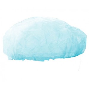 PP CZEPKI PP BERET 58 CM