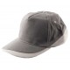 SEVEN KINGS. CZAPKA BASEBALL ODBLASK 
