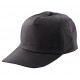 BRIXTON FLASH CZAPKA BASEBALL ODBLASK