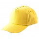 BRIXTON FLASH CZAPKA BASEBALL ODBLASK