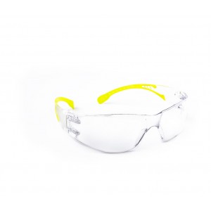 CHAPLIN OKULARY GLASS-FLEX