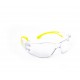 CHAPLIN OKULARY GLASS-FLEX