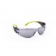 CHAPLIN OKULARY GREY-FLEX