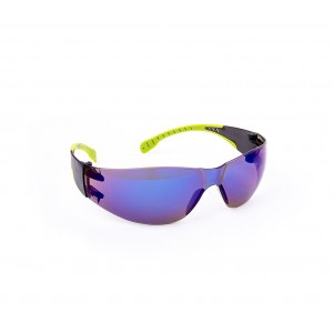 CHAPLIN OKULARY MIRROR-FLEX