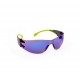 CHAPLIN OKULARY MIRROR-FLEX