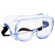 CHAPLIN OKULARY MIRROR-FLEX