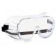 CHAPLIN GOGLE UNICHEM