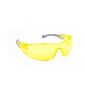CHAPLIN OKULARY UNIAMBER