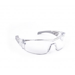 CHAPLIN OKULARY UNIGLASS