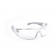 CHAPLIN OKULARY UNIAMBER