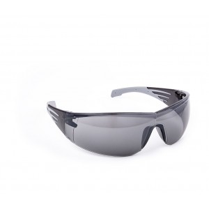 CHAPLIN OKULARY UNIGREY