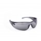CHAPLIN OKULARY UNIGLASS
