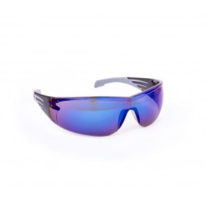CHAPLIN OKULARY UNIMIRROR