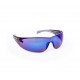 CHAPLIN OKULARY UNIGREY