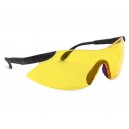 CHAPLIN OKULARY UNIAMBER QB1203-Y KAT.I +AF 