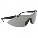 CHAPLIN OKULARY UNIAMBER QB1203-Y KAT.II +AF