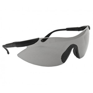 CHAPLIN OKULARY UNIGREY QB1203G KAT.II AF 