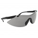 CHAPLIN OKULARY UNIAMBER QB1203-Y KAT.II +AF