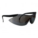 CHAPLIN OKULARY UNIGREY QB1203G KAT.II AF 