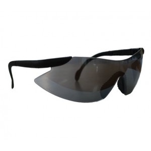 CHAPLIN OKULARY UNIMIRROR QB1203SM KAT.II 