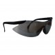 CHAPLIN OKULARY UNIGREY QB1203G KAT.II AF 