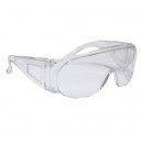 CHAPLIN OKULARY UNIMIRROR QB1203SM KAT.II 