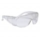 CHAPLIN OKULARY UNIMIRROR QB1203SM KAT.II 
