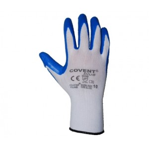 COVENT BLUE