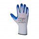 COVENT BLUE