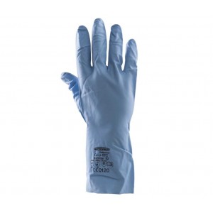 SUMMITECH MILBLUE PRO. GI-U-07C