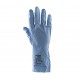 SUMMITECH MILBLUE PRO. GI-U-07C