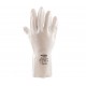 SUMMITECH MILWHITE PRO. GI-U-O1C