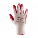 COVENT SIMPLE C