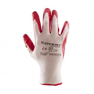 COVENT SIMPLE C