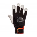 CABRA VELCRO
