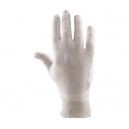 BAWEŁNIANE ZE ŚCIĄGACZEM 25 CM