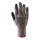 COVENT C