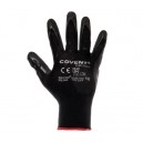 COVENT CARBON