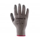 COVENT S
