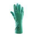 SUMMITECH SUMIGREEN PRO. GT-F-07 C