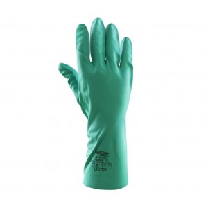 SUMMITECH SUMIGREEN PRO. GT-F-07 C
