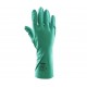 SUMMITECH SUMIGREEN PRO. GT-F-07 C