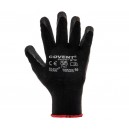 COVENT SUPER GRIP